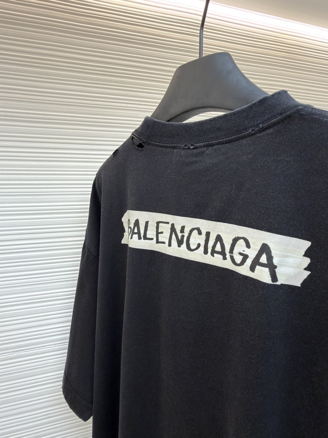 BALENCIAGA мужчина Balenciaga — photo 9