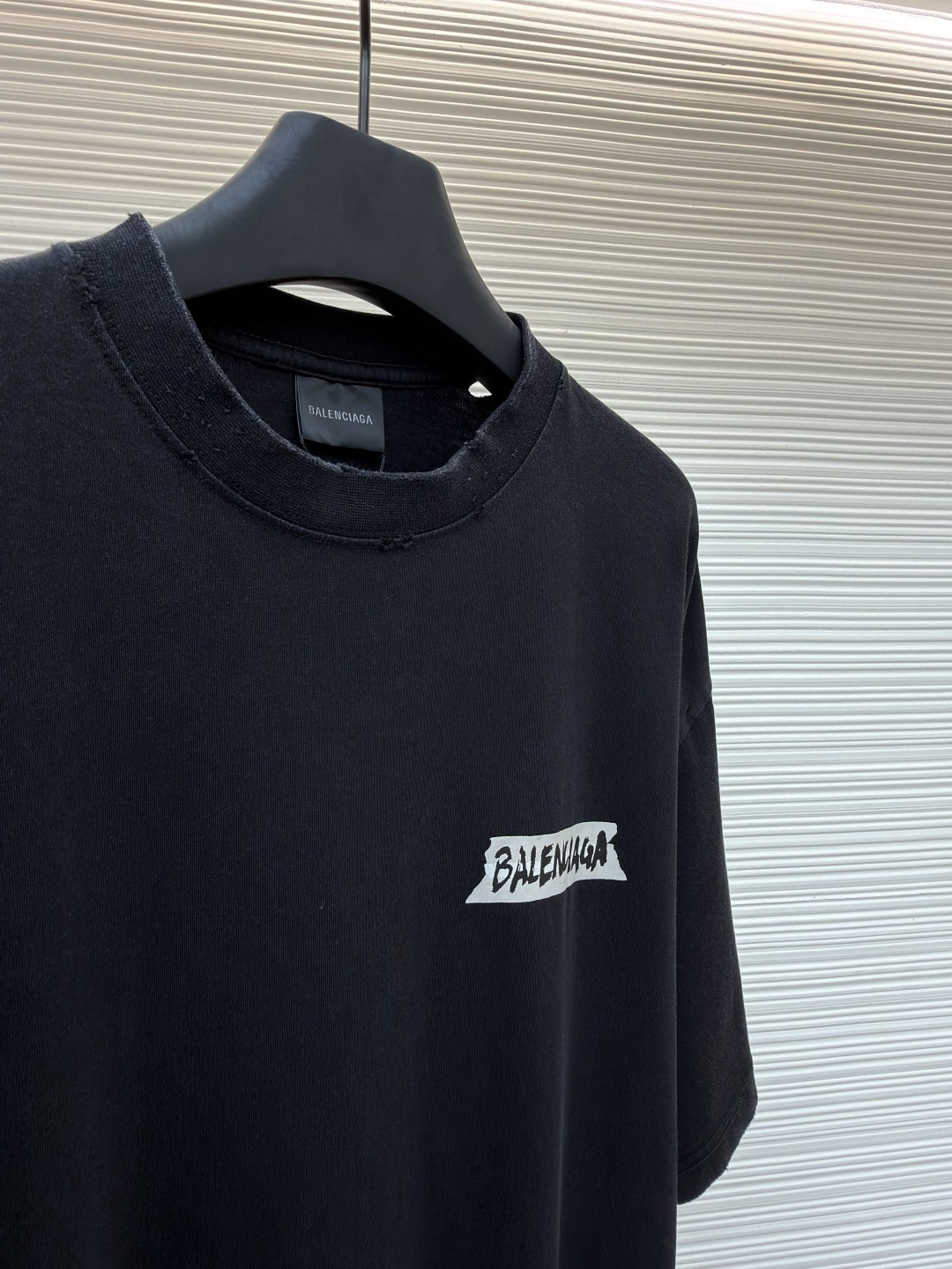 BALENCIAGA мужчина Balenciaga — photo 8