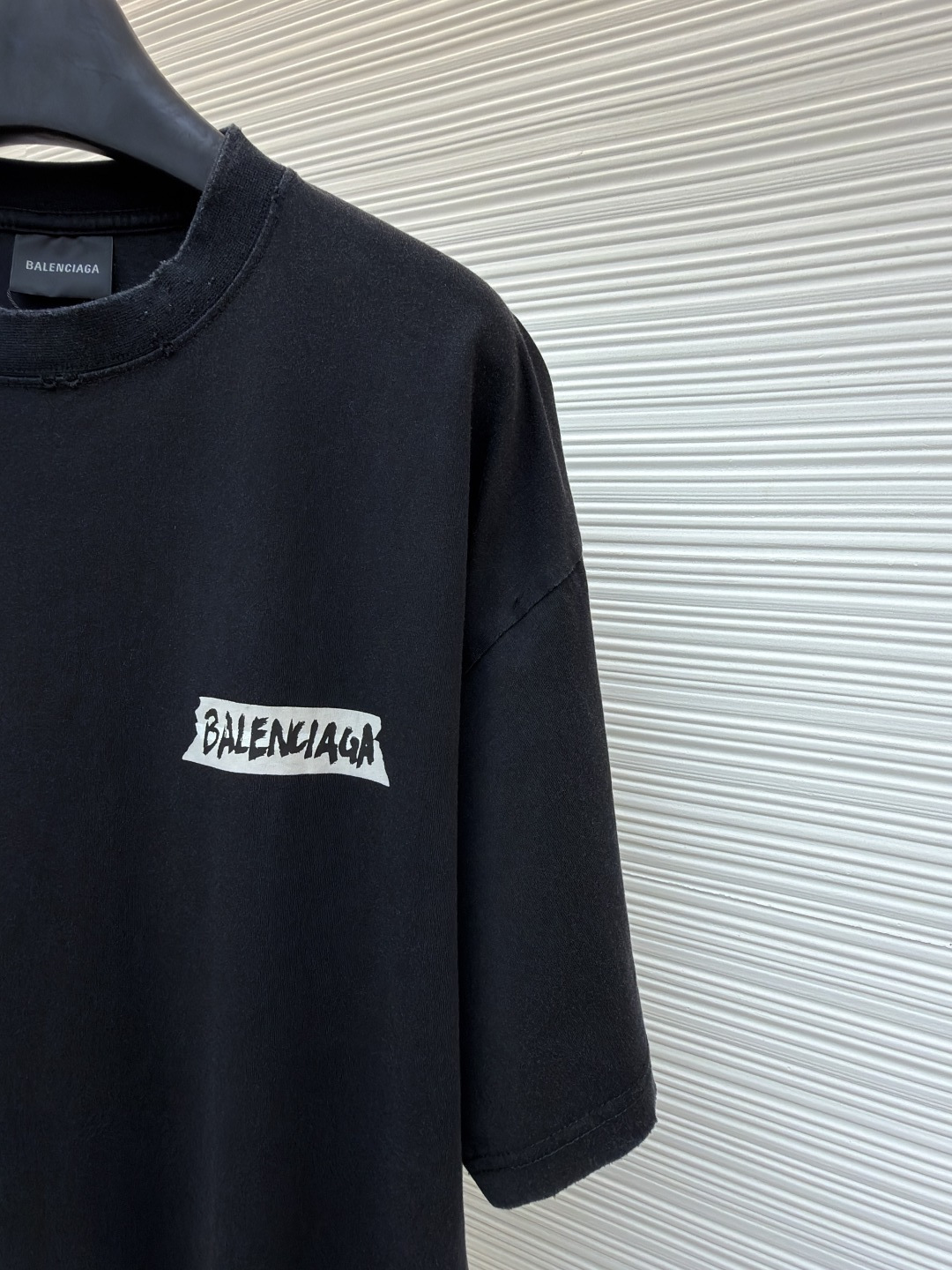BALENCIAGA мужчина Balenciaga — photo 5