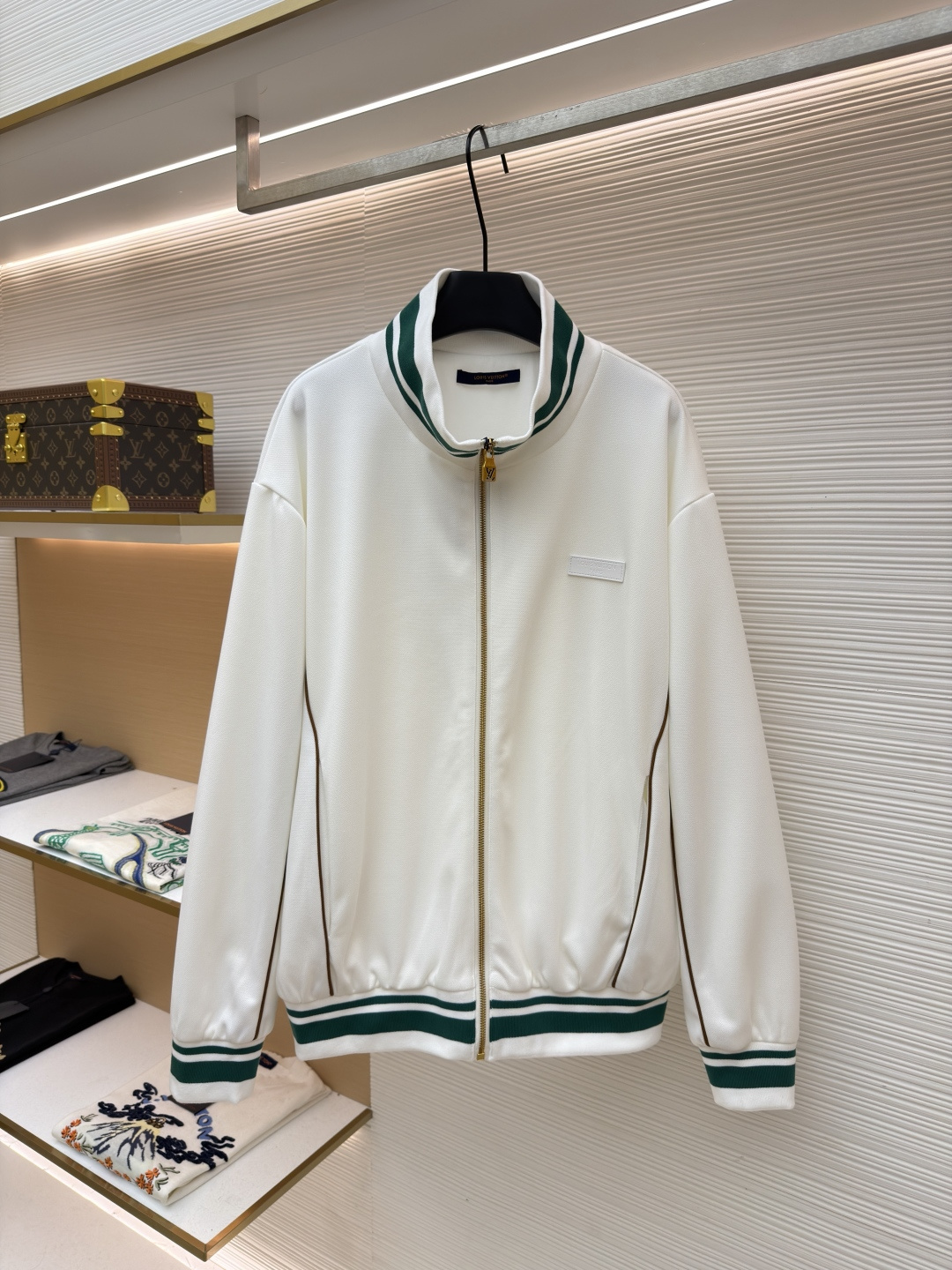 _dee9sUgjfZkfK8d2bkfvXIeIV5r0_UPUraT5VQA