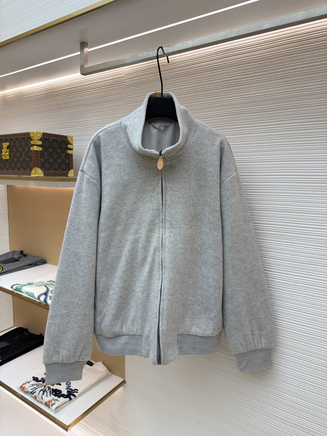 _doa9s47aR_rEC7dmDGn1WzjLQzfNwqxAJmkFIKQ