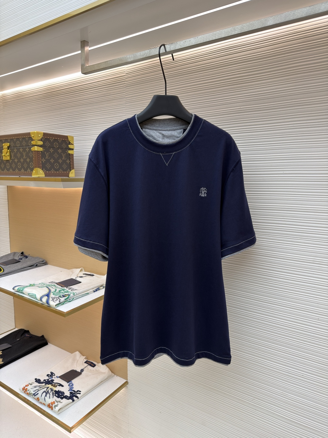 _dy29szZthTaRf69NW5MP0-HYTh7Lo1Ef16smPbQ