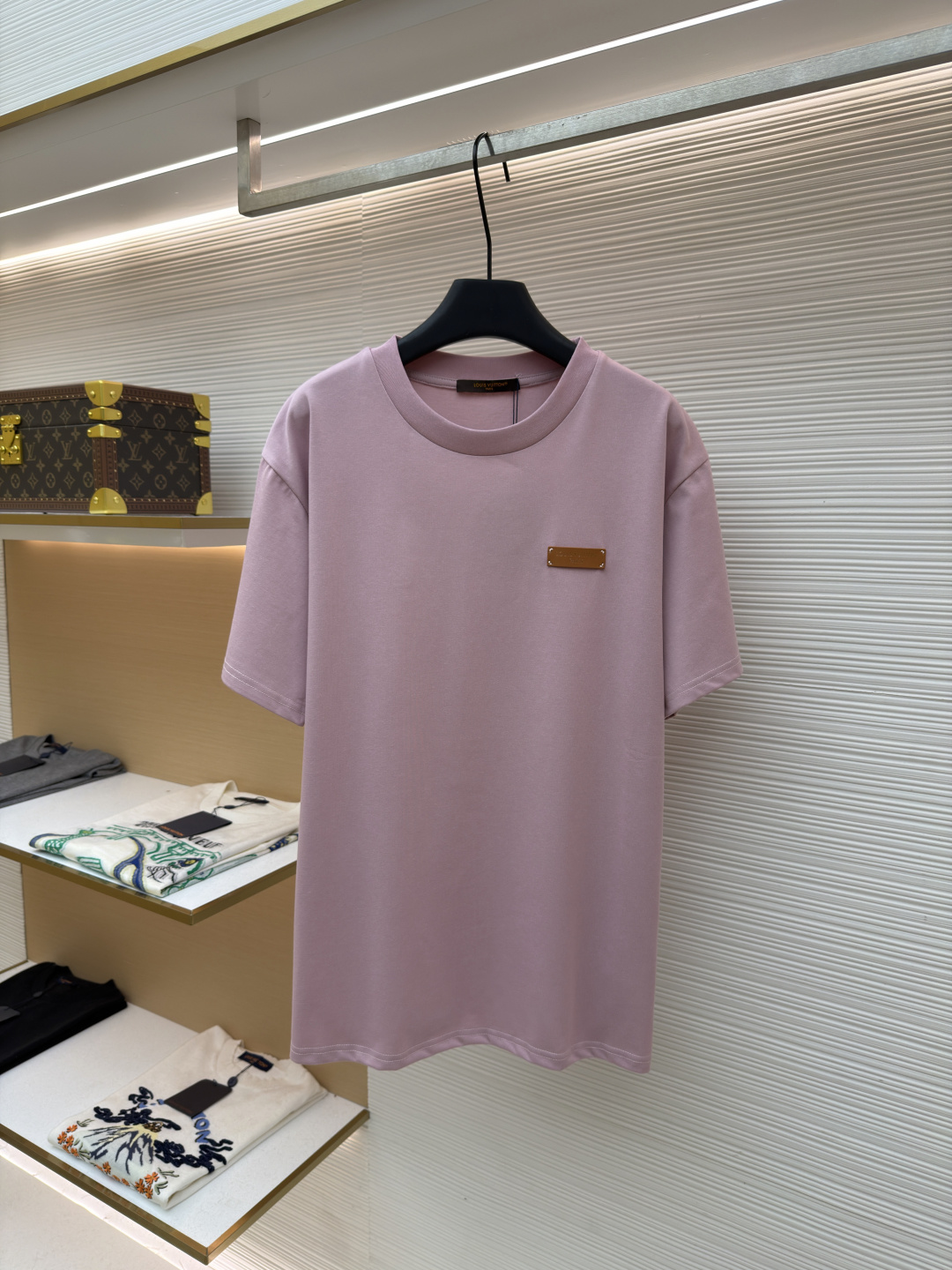 _db09s_gejQuRyeIvWU0D-p24yBqMjAuIlVd57XQ