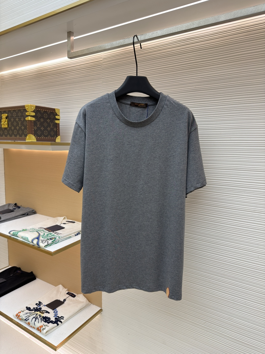 _d_z9sqB3PUVO6EBFs0BPrzhyA3hLhL2colWuNlg