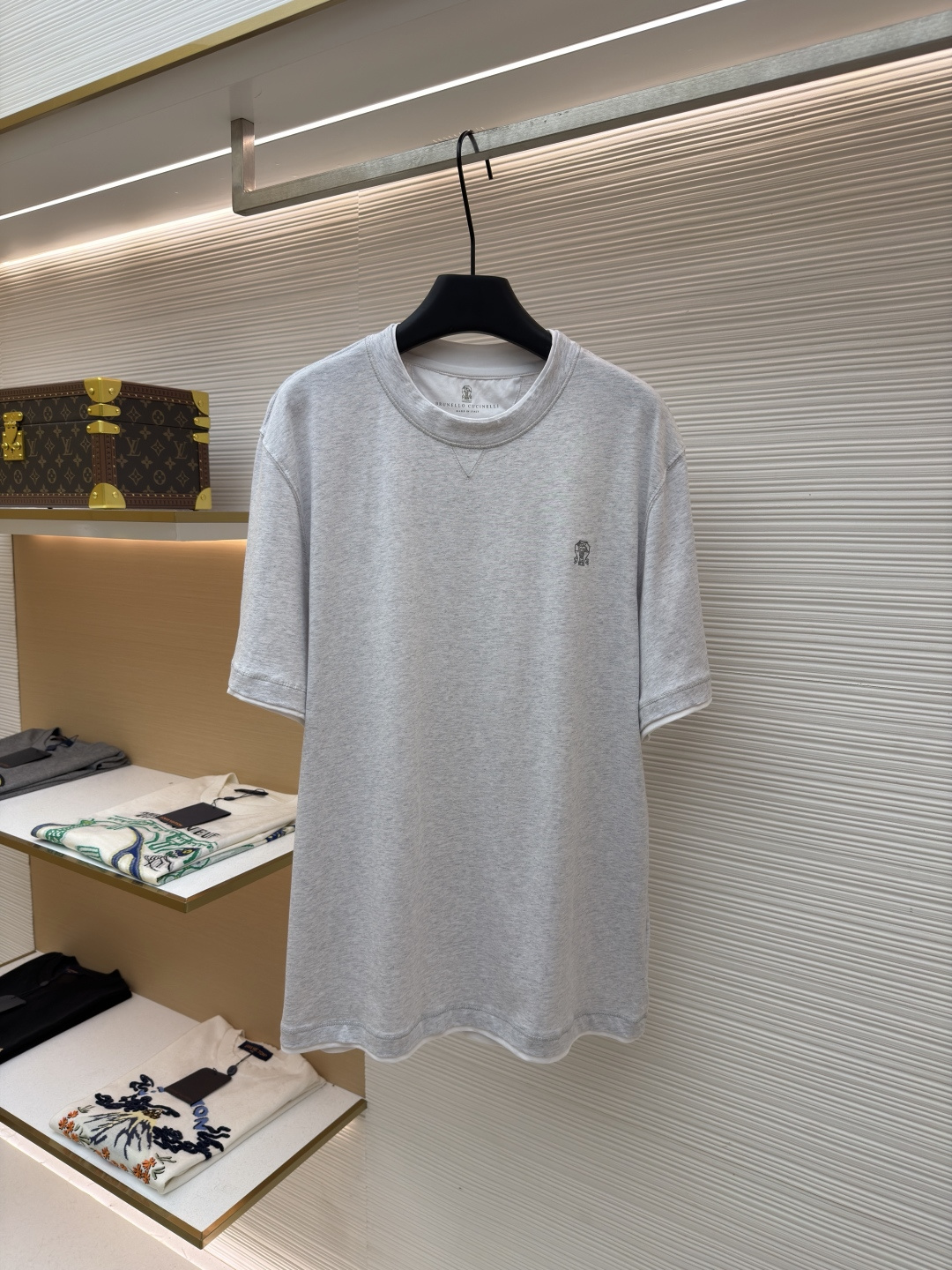 _d-09sFlD4vlHWhBcaPKTbIVSDpoIKhbVqxuDvuw