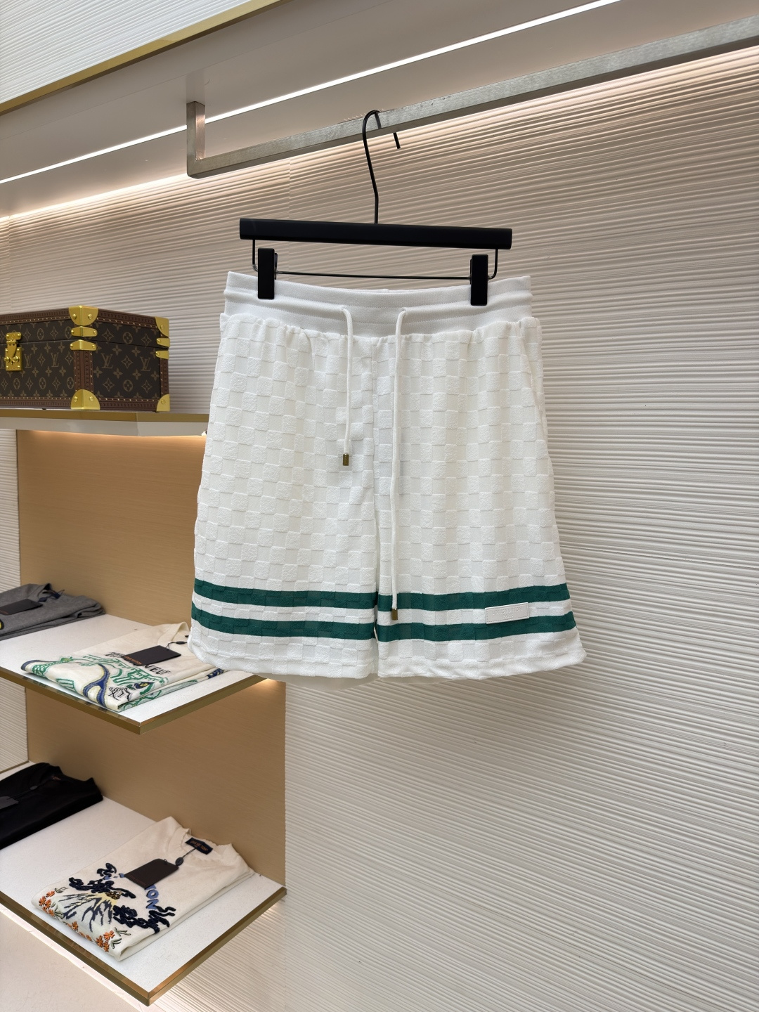 _dco9sY2nI5tiroP-1dyEvGB3xorWYtYGgLNwirA