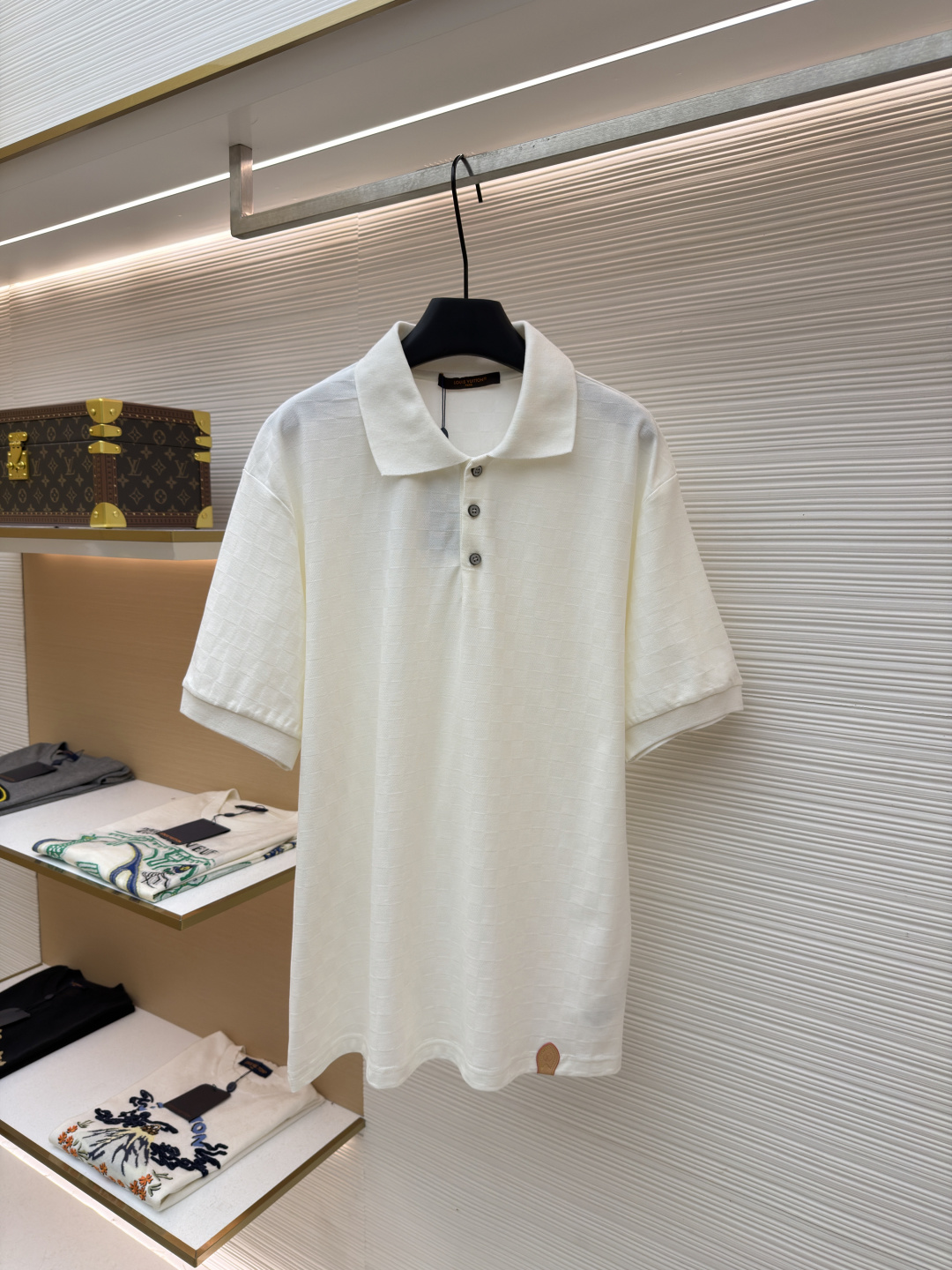 _dqU9sfaCfK4wGvhEF2R6VVH3qwv58yTEL511ENw