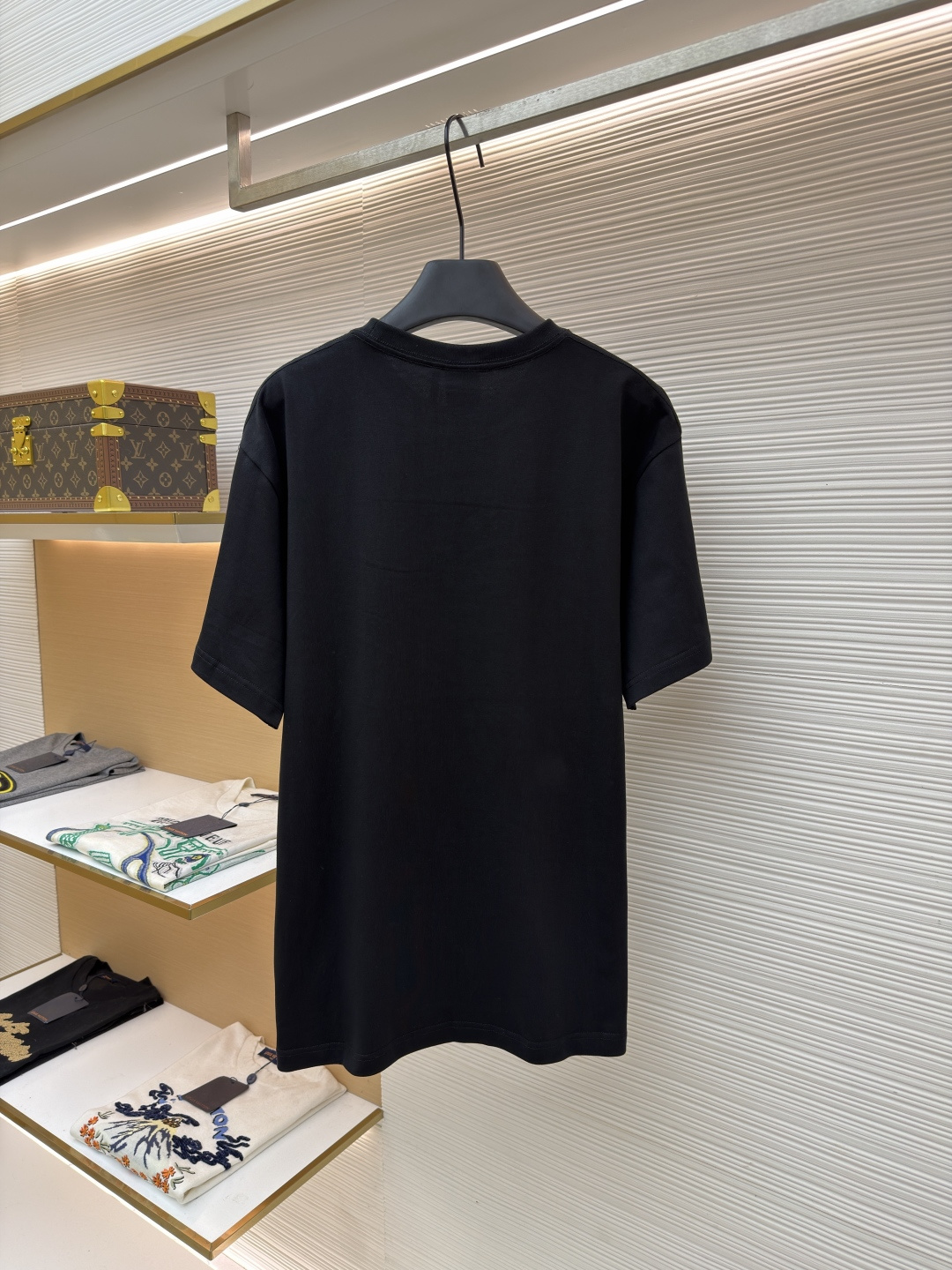 Alternative view of Dior T-Shirt 13142