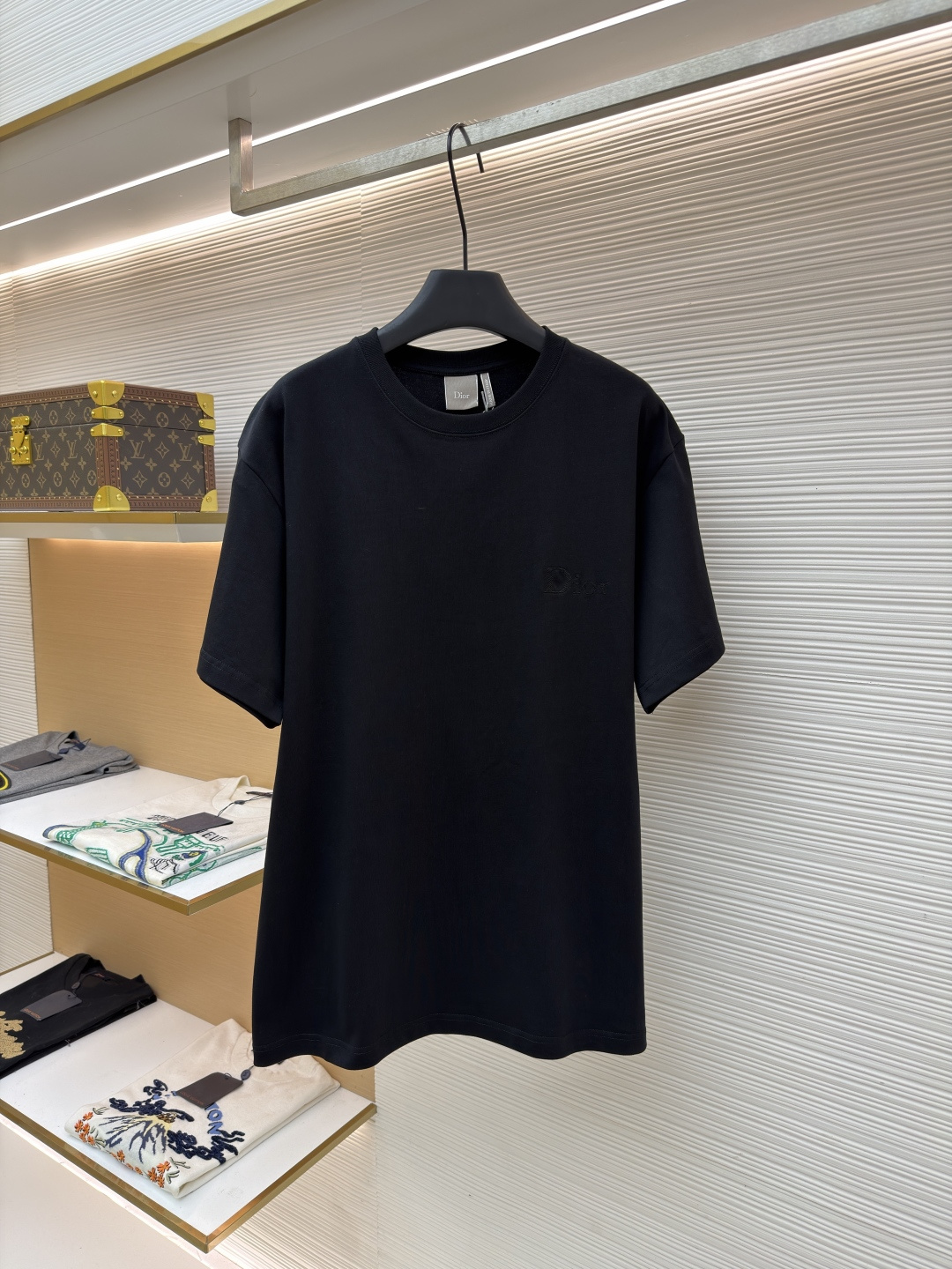 Dior T-Shirt 13142