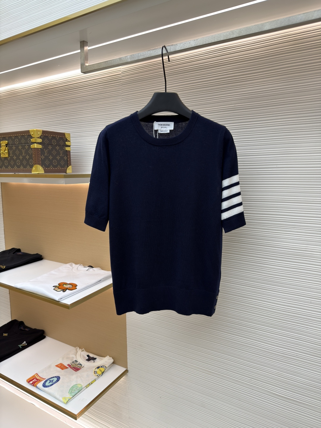 T-Shirt 13112