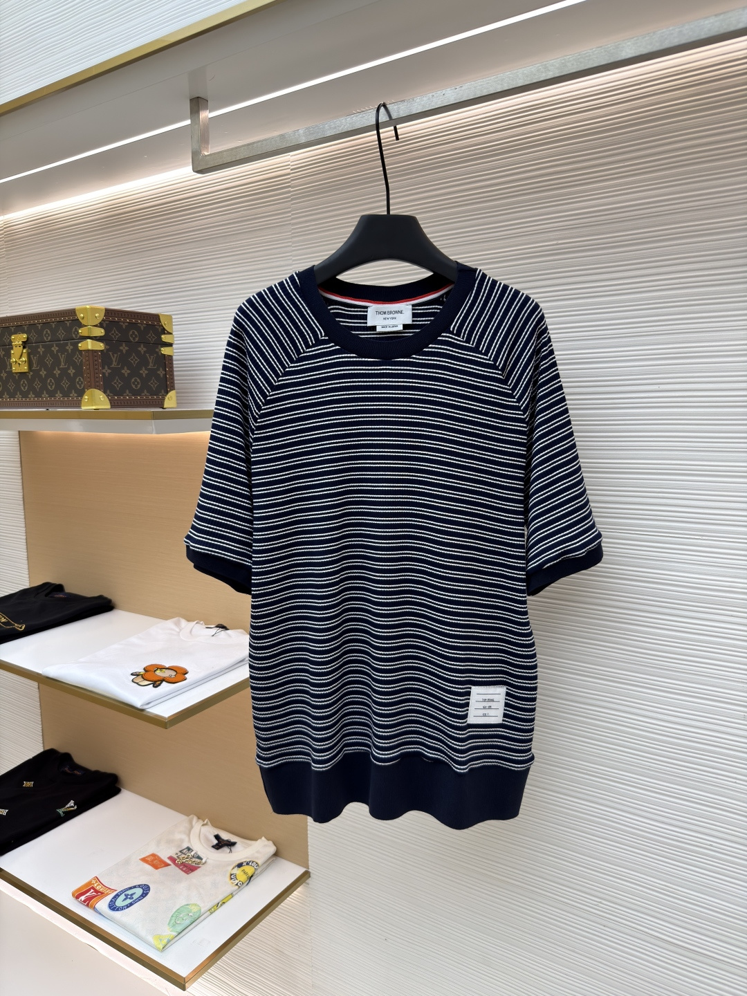 T-Shirt 13083