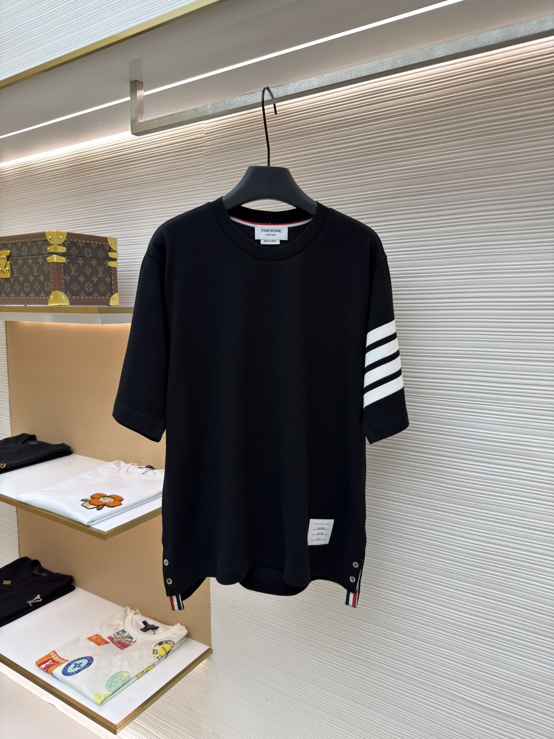 T-Shirt 13125