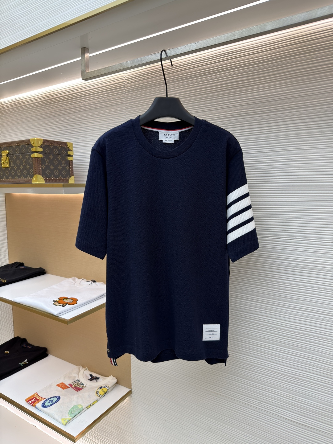 T-Shirt 13127