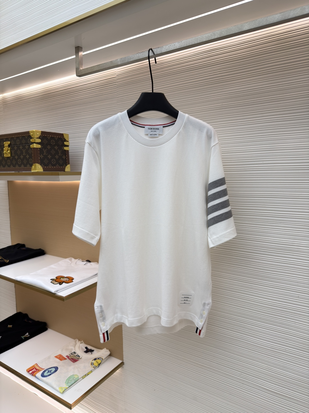 T-Shirt 13128