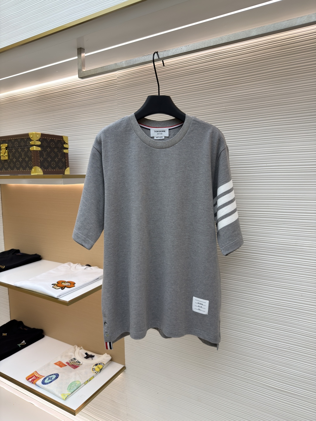 T-Shirt 13126
