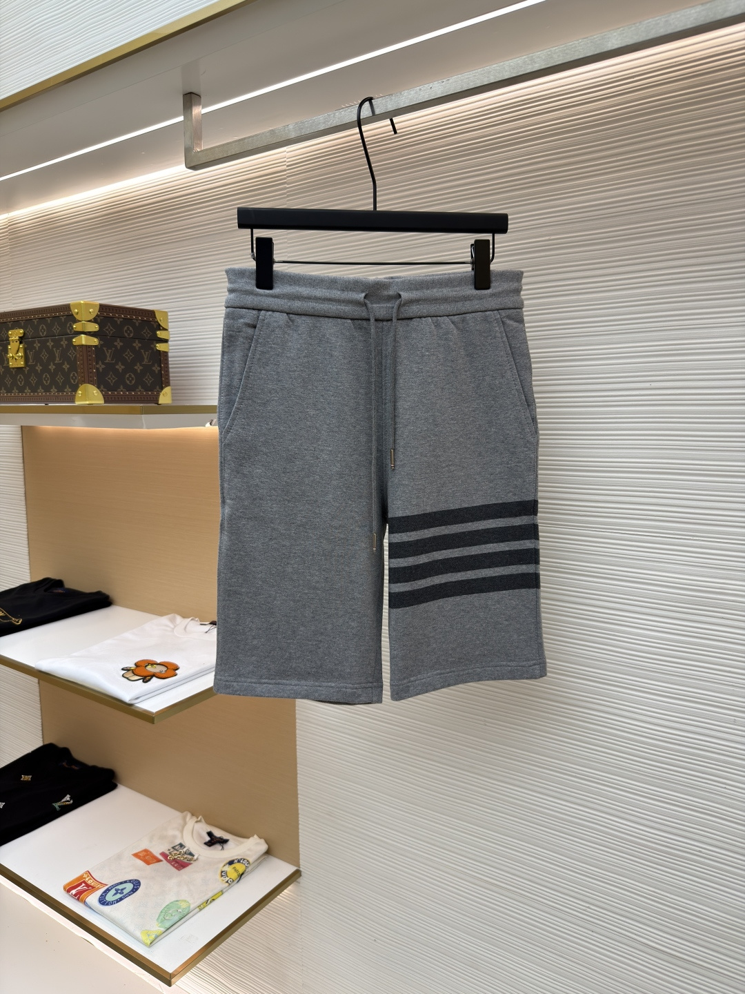 Shorts 13114
