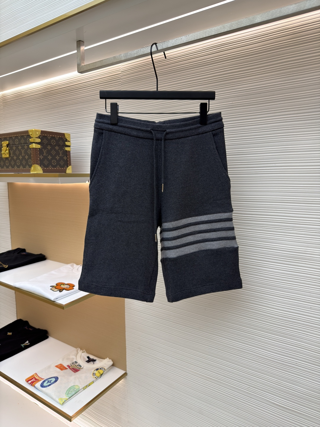 Shorts 13097