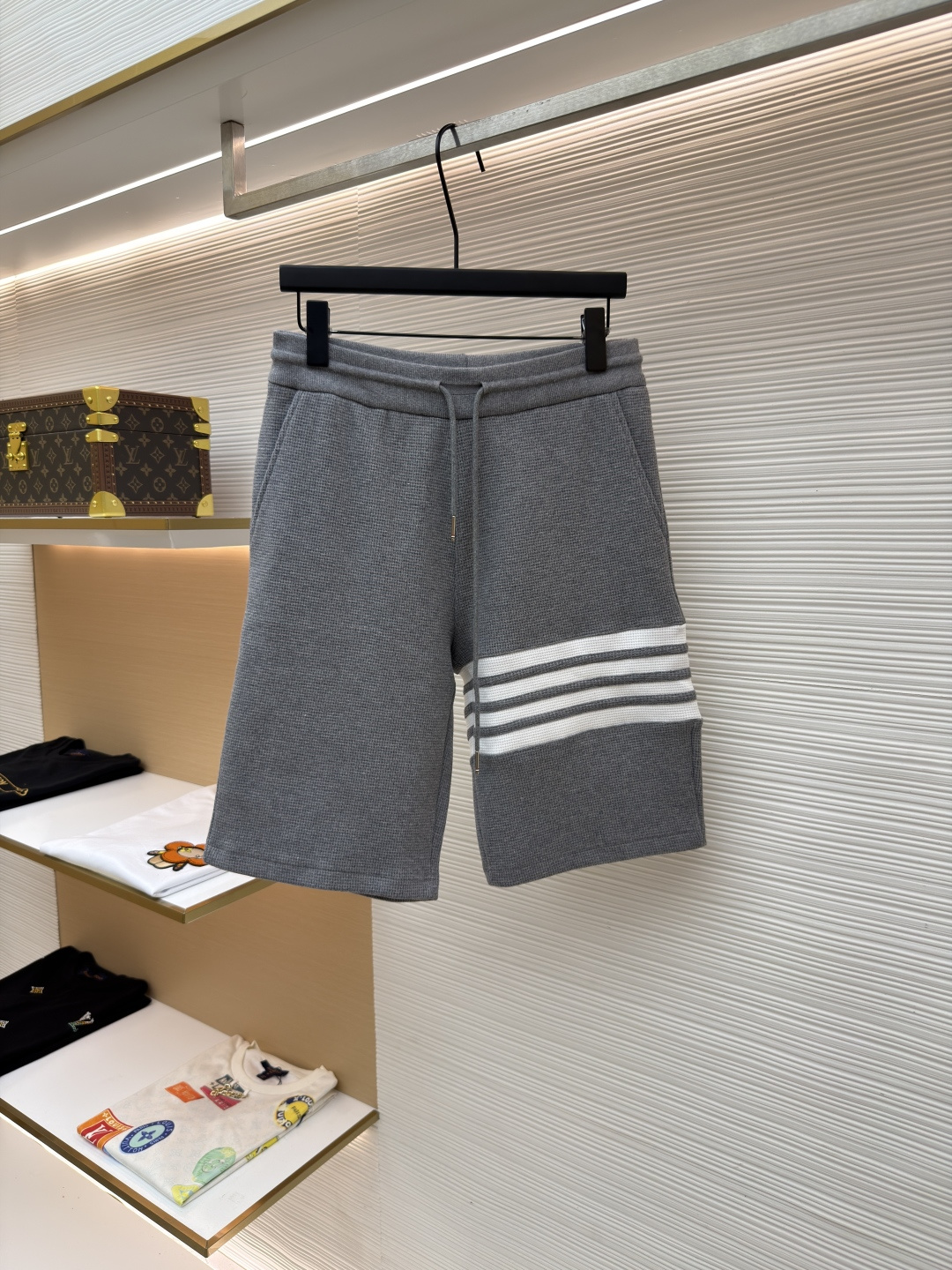 Shorts 13095
