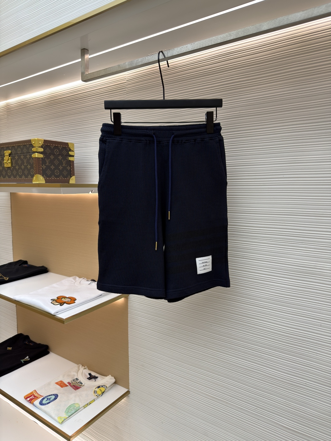 Shorts 13084