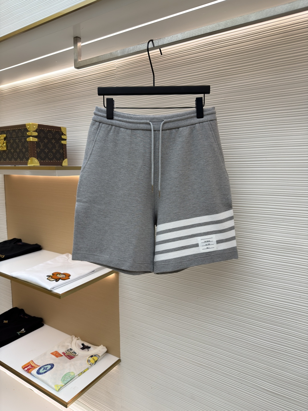 Shorts 13088