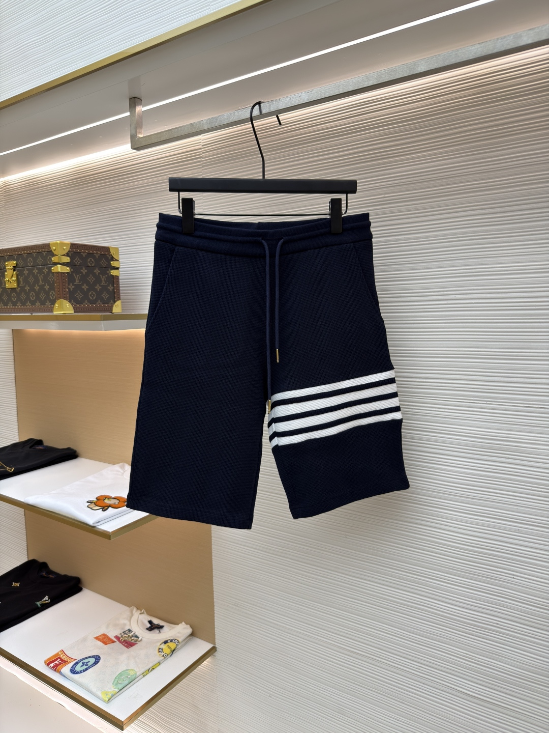 Shorts 13093