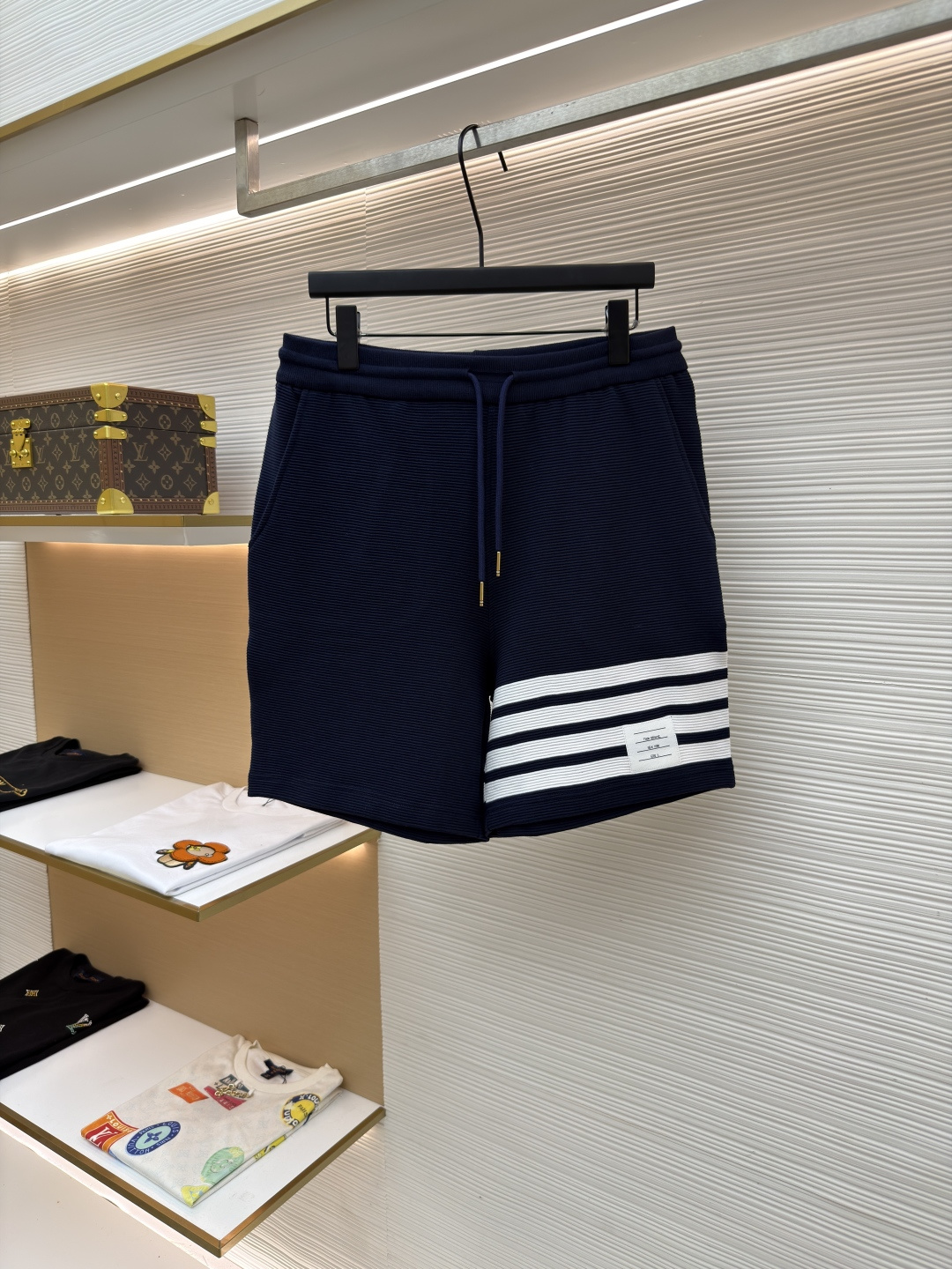 Shorts 13090