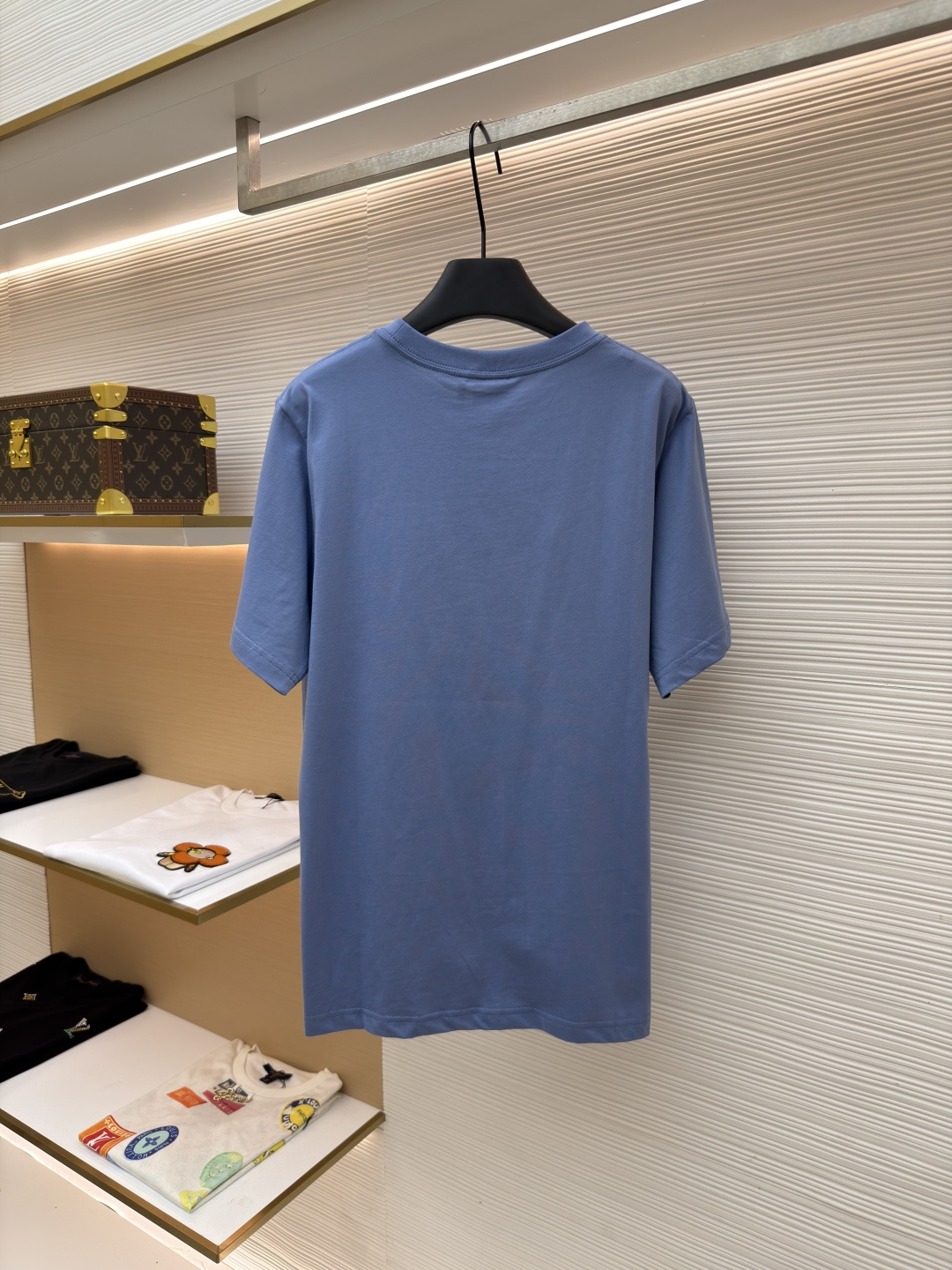 Alternative view of Dior T-Shirt 13143