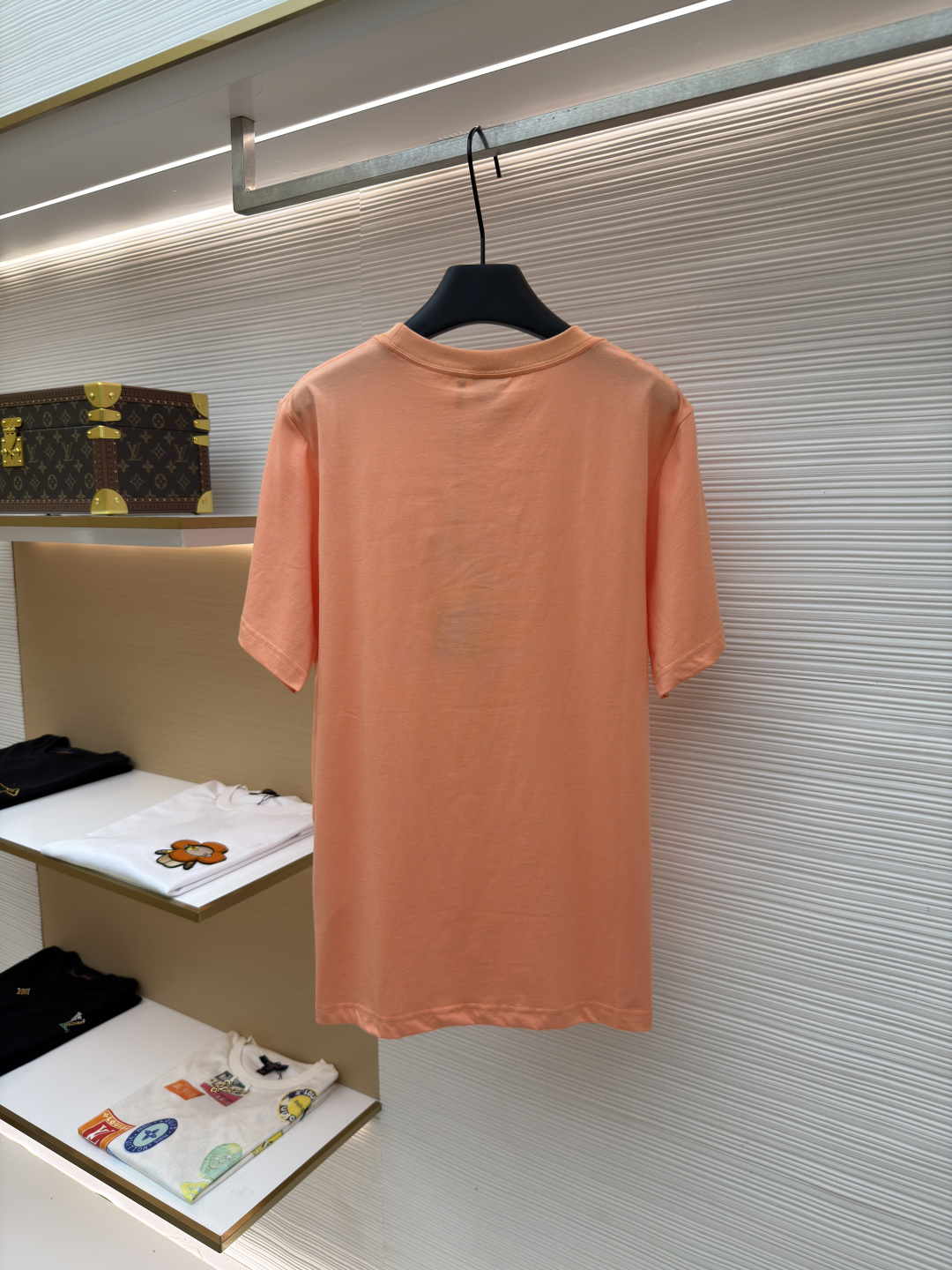 Alternative view of Dior T-Shirt 13144
