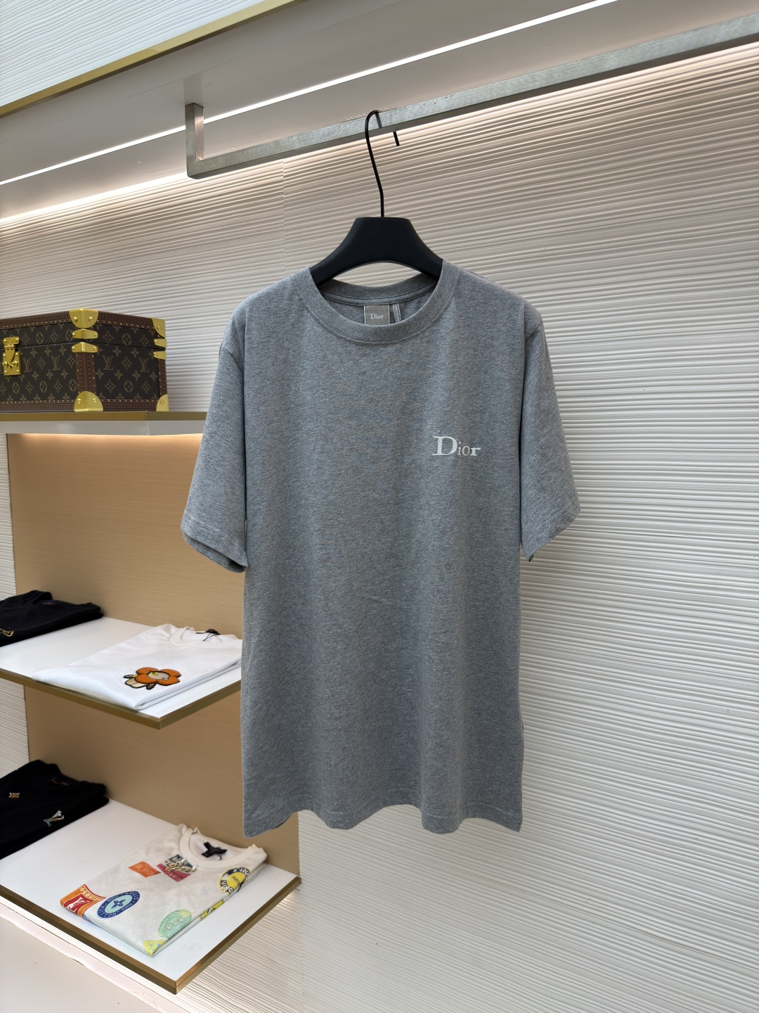 Dior T-Shirt 13145