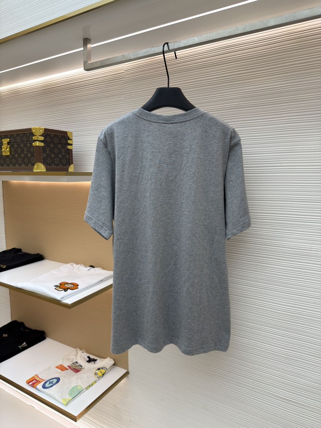 Alternative view of Dior T-Shirt 13145