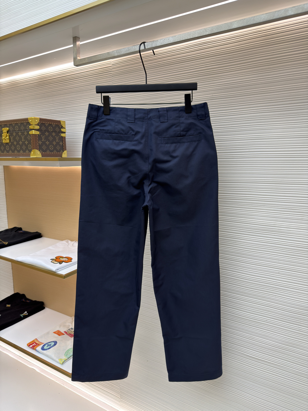 Alternative view of Gucci Pants 13146