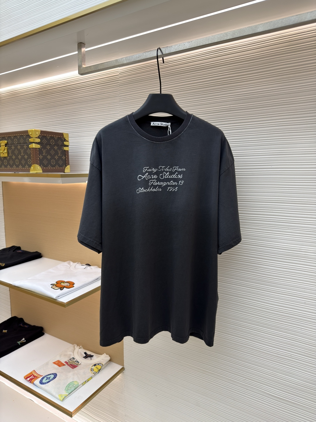 T-Shirt 13132