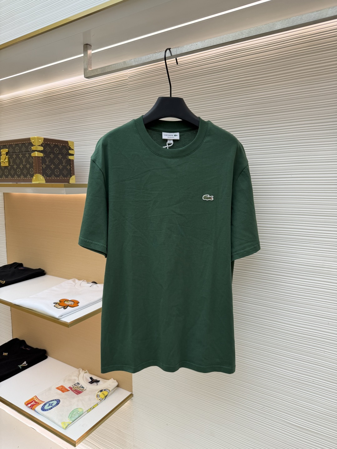 T-Shirt 13134