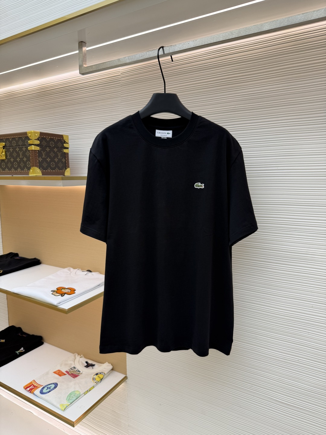 T-Shirt 13135