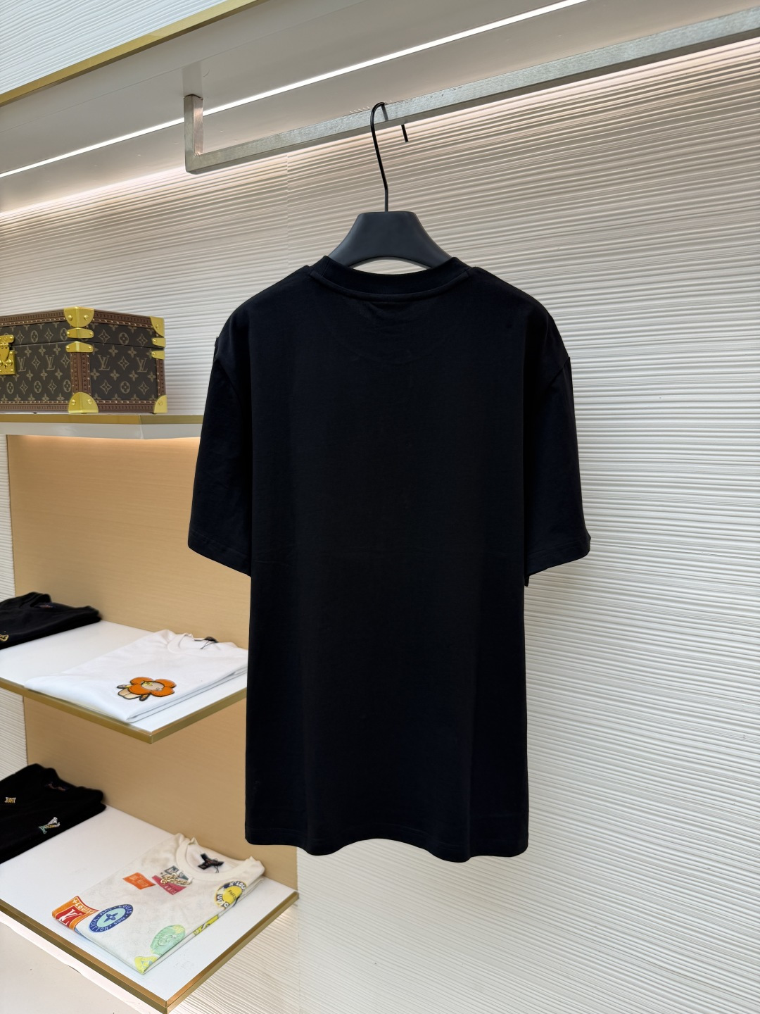 Alternative view of T-Shirt 13135