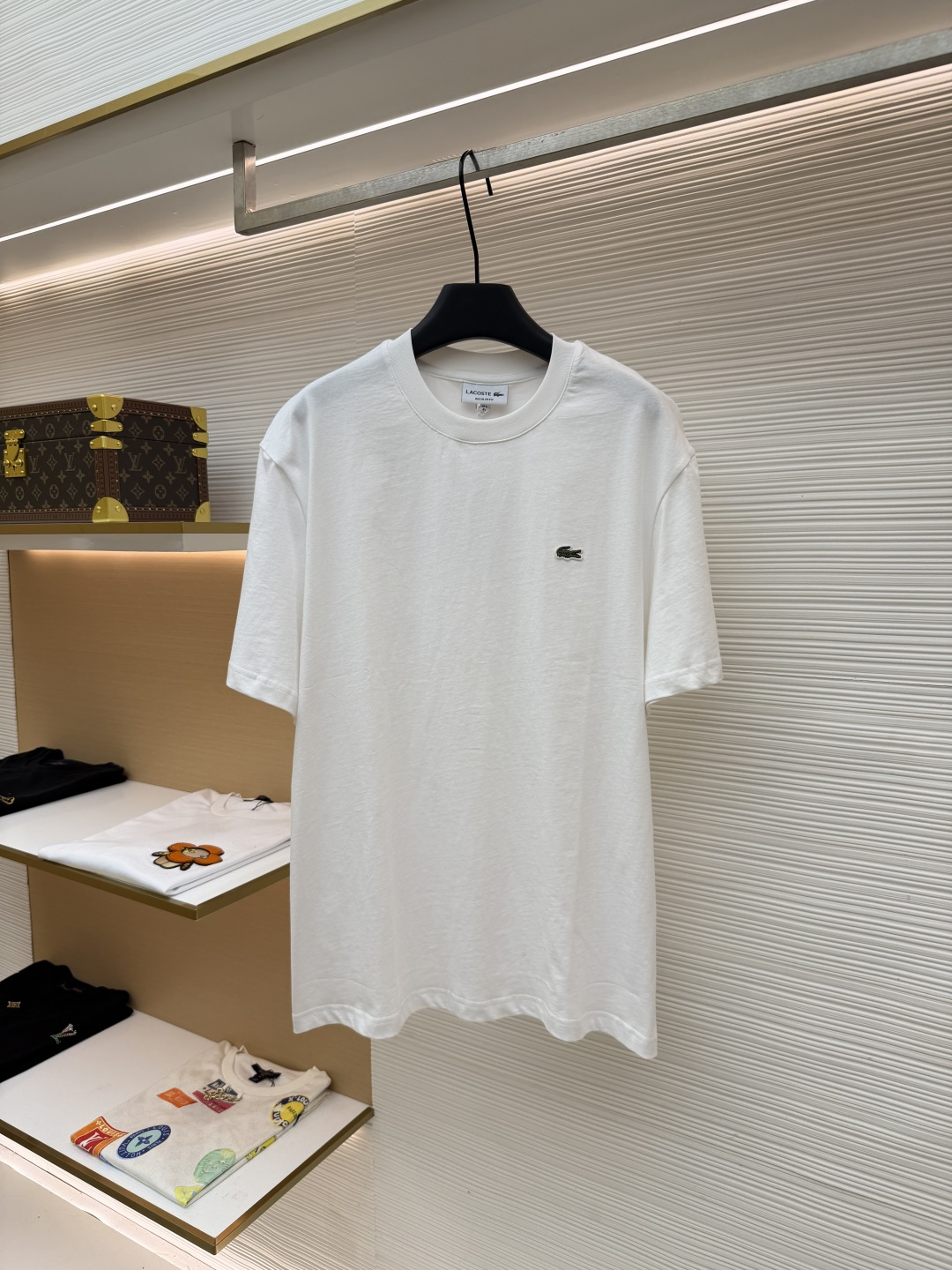 T-Shirt 13136