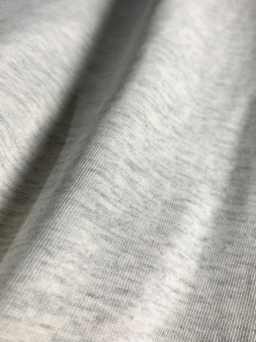 DIOR/迪奥 新款系列 小蓝猫刺绣短袖T恤