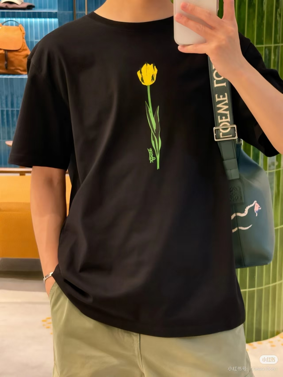 aa.jpg