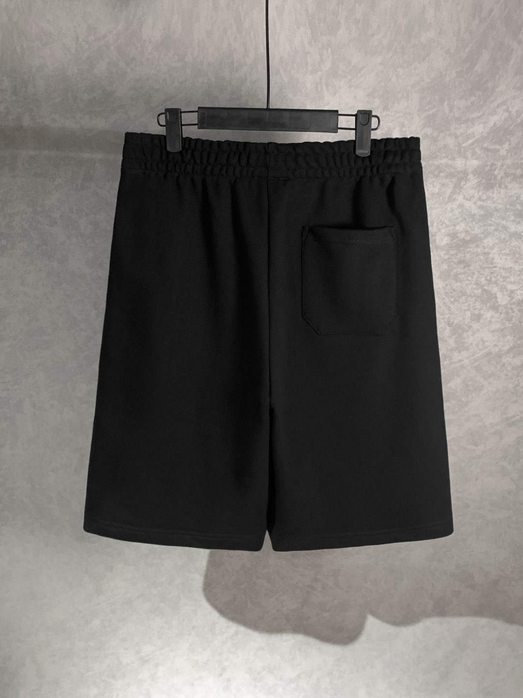 Burberry/巴宝莉 圆圈战马短裤