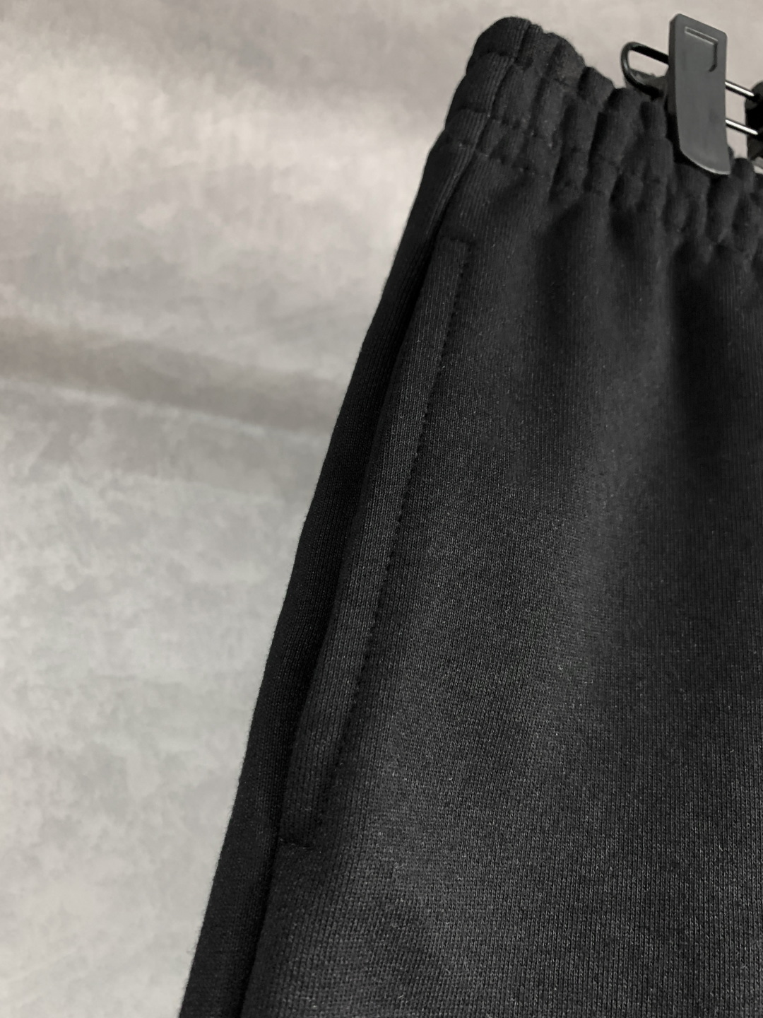 Burberry/巴宝莉 圆圈战马短裤