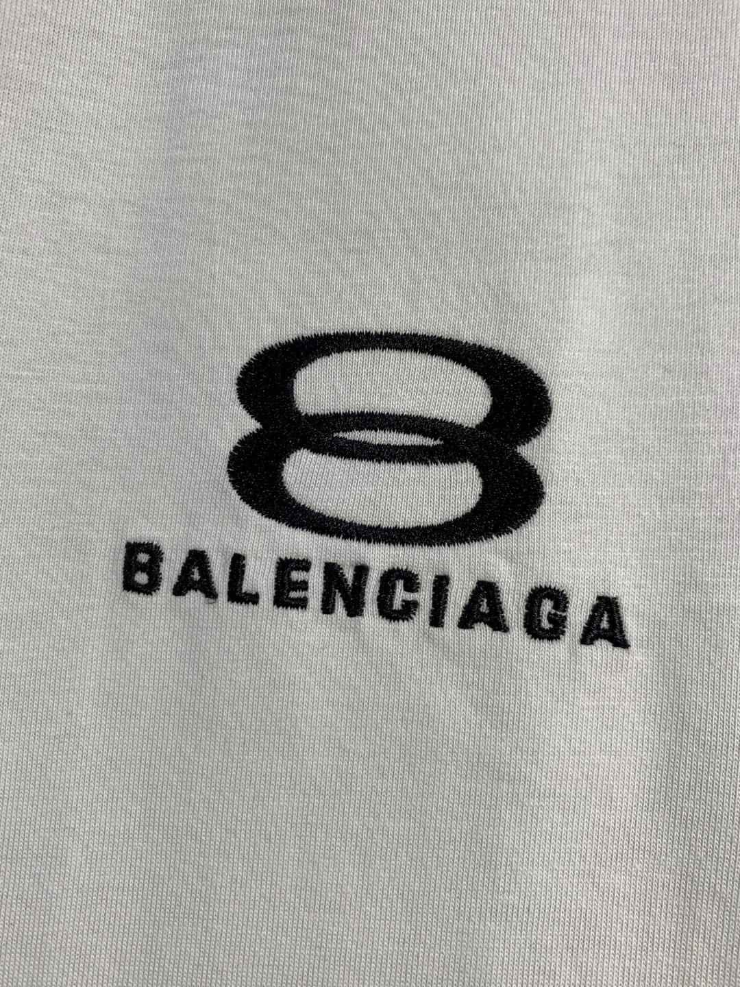 aa.jpg