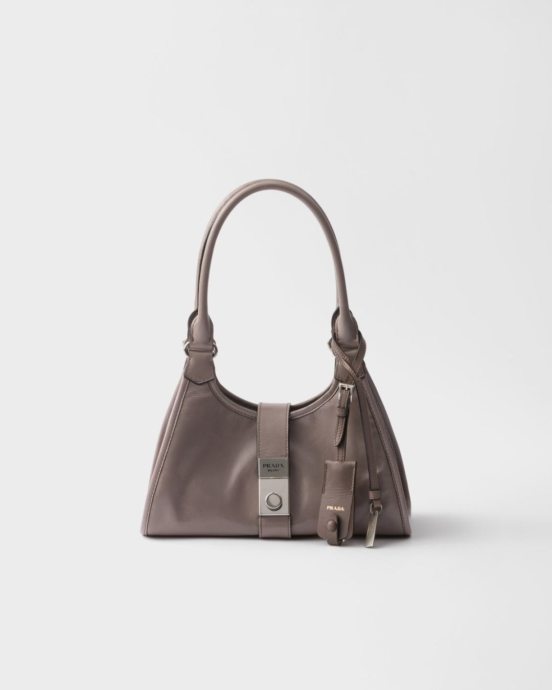 NO:582593,Official website picture, Prada [top original order], prada19860909官网图,普拉达【顶级原单】,prada,Bag