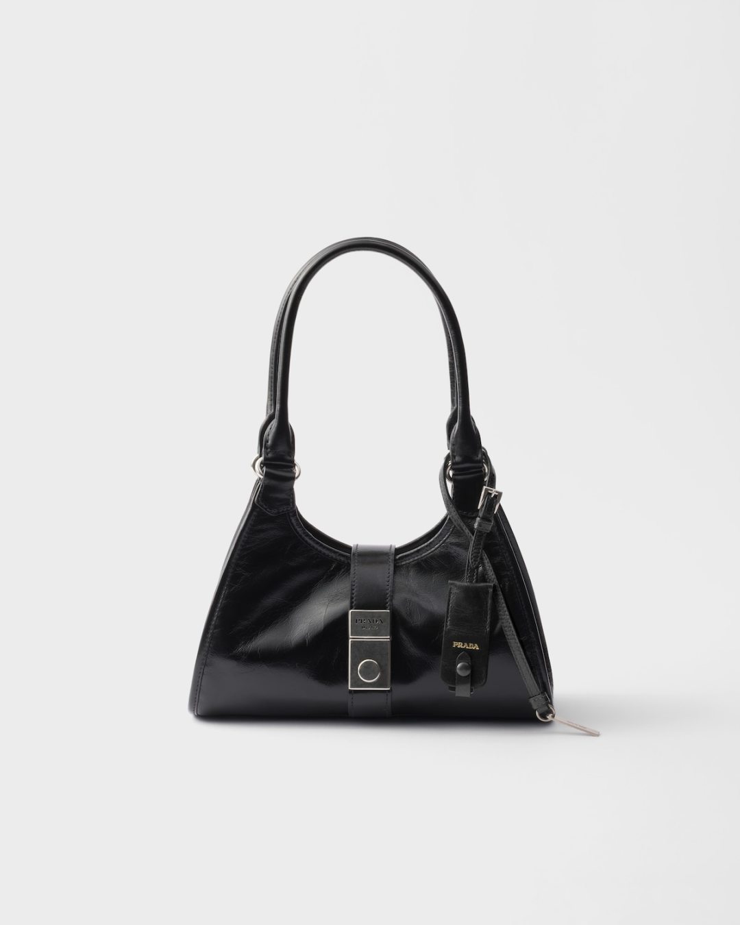 NO:575109,Official website picture, Prada [top original order], prada19860909官网图,普拉达【顶级原单】,prada,Bag