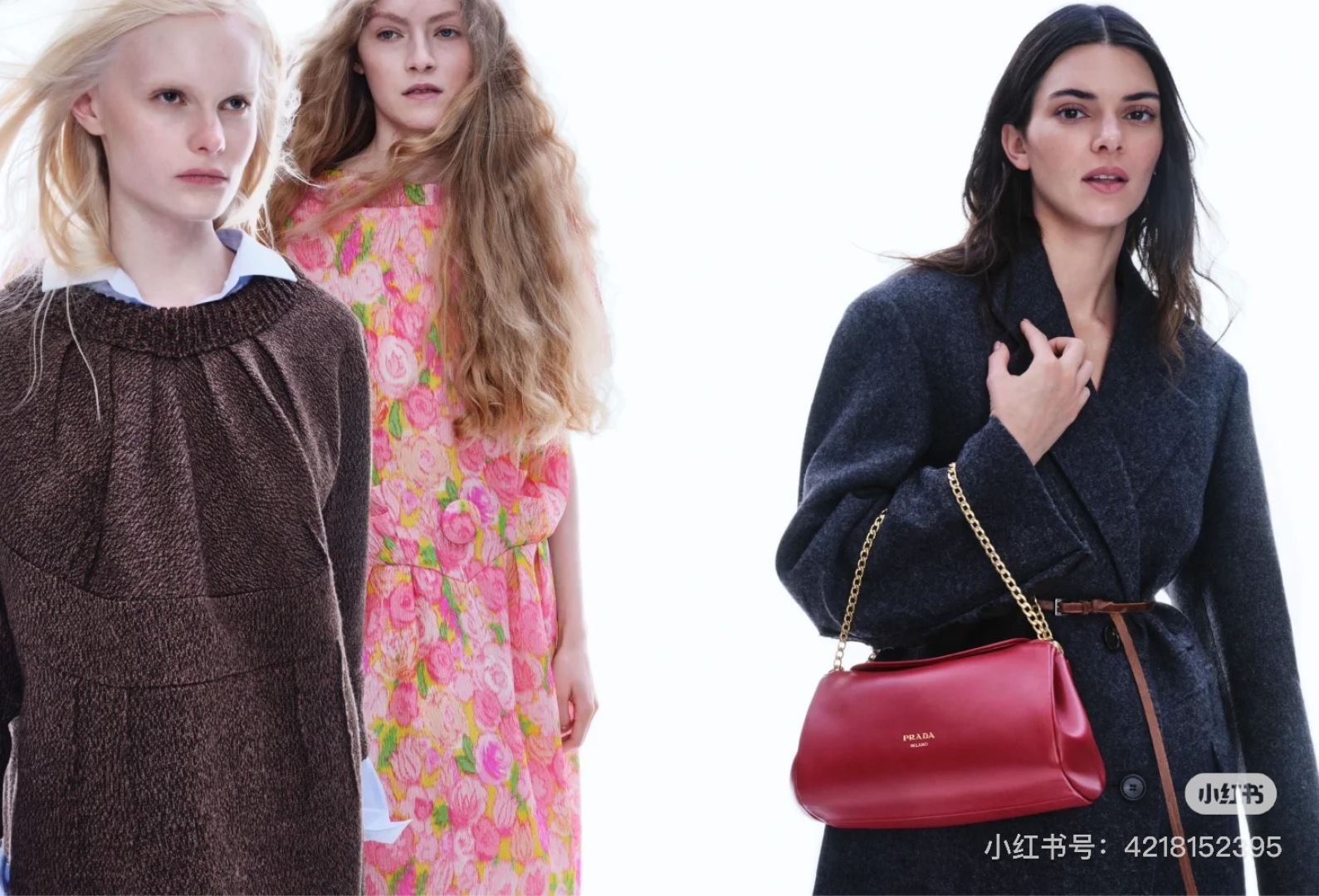 NO:575121,Very nice red~,Prada【Top Original】,prada19860909非常好看的红~,普拉达【顶级原单】,prada,Bag