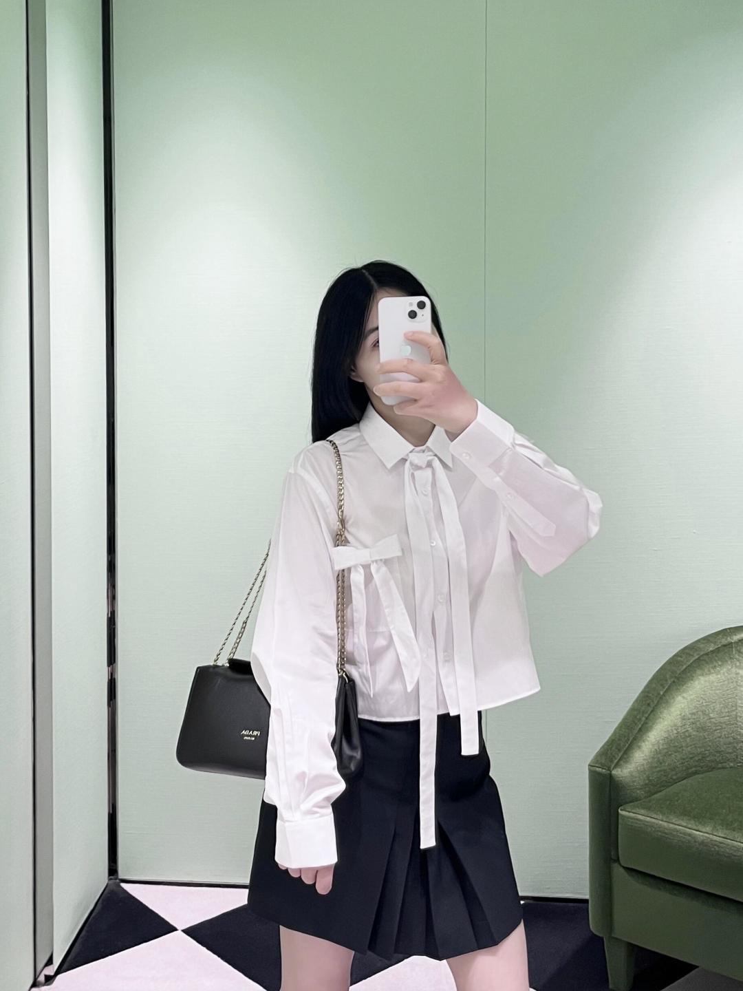 NO:582621,Lazy high-end black!  ,Prada【Top original order】,prada19860909慵懒高级黑！,普拉达【顶级原单】,prada,Bag