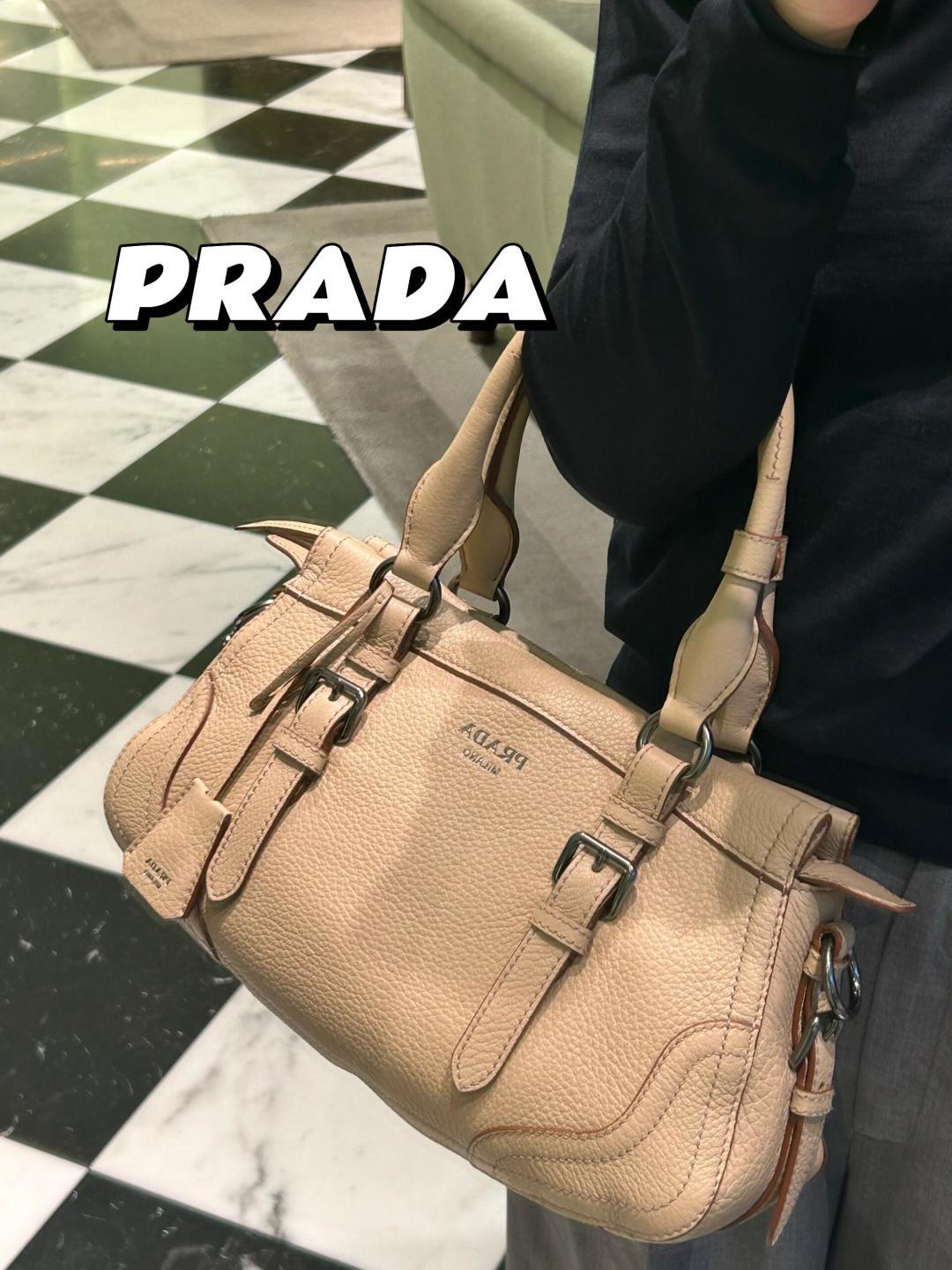 NO:688608,Cabinet picture,Prada【Top original order】,prada19860909柜图,普拉达【顶级原单】,prada,Bag