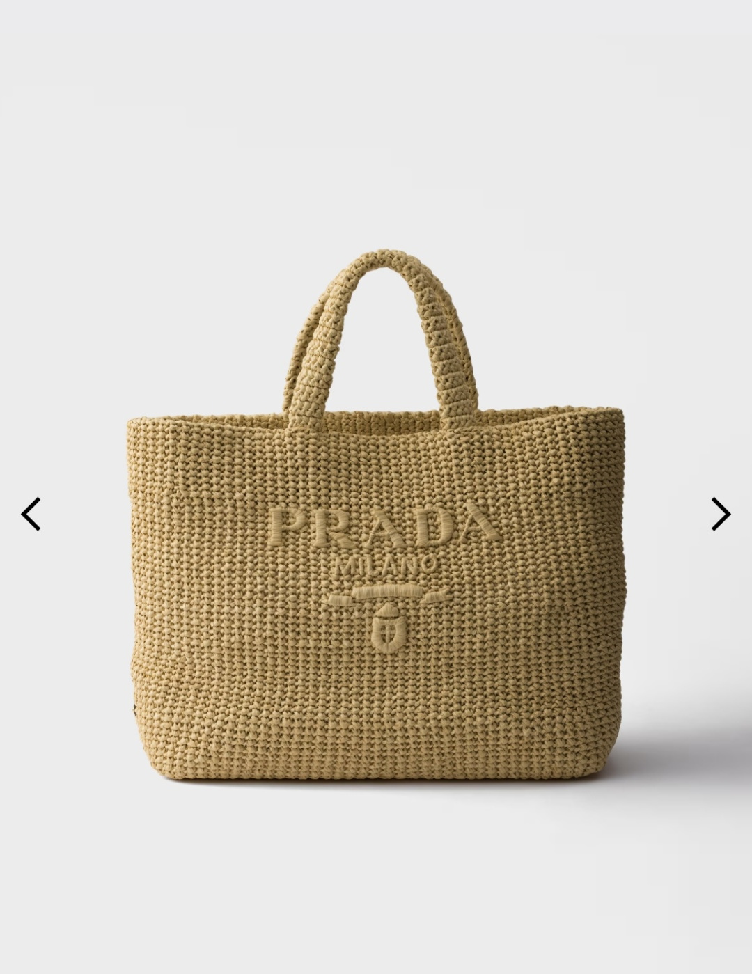 NO:880195,Official website picture, Prada [price based on volume], prada19860909官网图,普拉达【跑量价】,prada,Bag