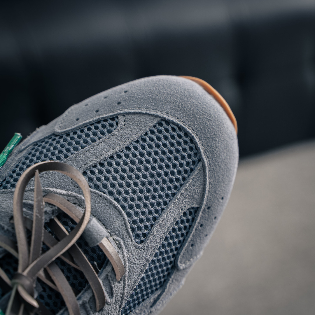 350 顶级礼盒版本 Miu Miu缪缪 x New Balance NB530 银色联名复古运动休闲阿甘德训鞋-Chinese UA Cheap High Quatity Brand Clothes Bags handbags Sneakers wholesale wholesaler seller from China Factory suppliers Fashion Clothing Shoes best Quality Beautiful Price 350 顶级礼盒版本 Miu Miu缪缪 x New Balance NB530 银色联名复古运动休闲阿甘德训鞋