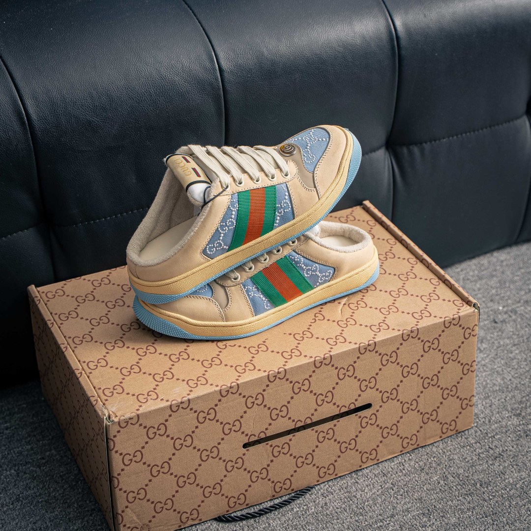 350 Gucci~~2026最新配色小脏鞋 休闲鞋 运动鞋-Chinese UA Cheap High Quatity Brand Clothes Bags handbags Sneakers wholesale wholesaler seller from China Factory suppliers Fashion Clothing Shoes best Quality Beautiful Price 350 Gucci~~2026最新配色小脏鞋 休闲鞋 运动鞋
