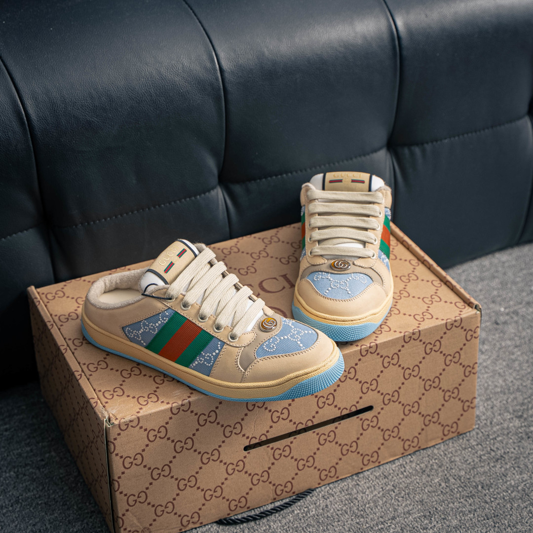 350 Gucci~~2026最新配色小脏鞋 休闲鞋 运动鞋-Chinese UA Cheap High Quatity Brand Clothes Bags handbags Sneakers wholesale wholesaler seller from China Factory suppliers Fashion Clothing Shoes best Quality Beautiful Price 350 Gucci~~2026最新配色小脏鞋 休闲鞋 运动鞋